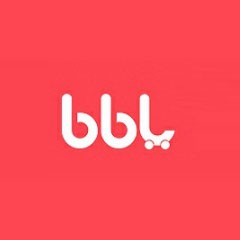 Bobillon flagship store