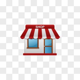 Leyao Shop