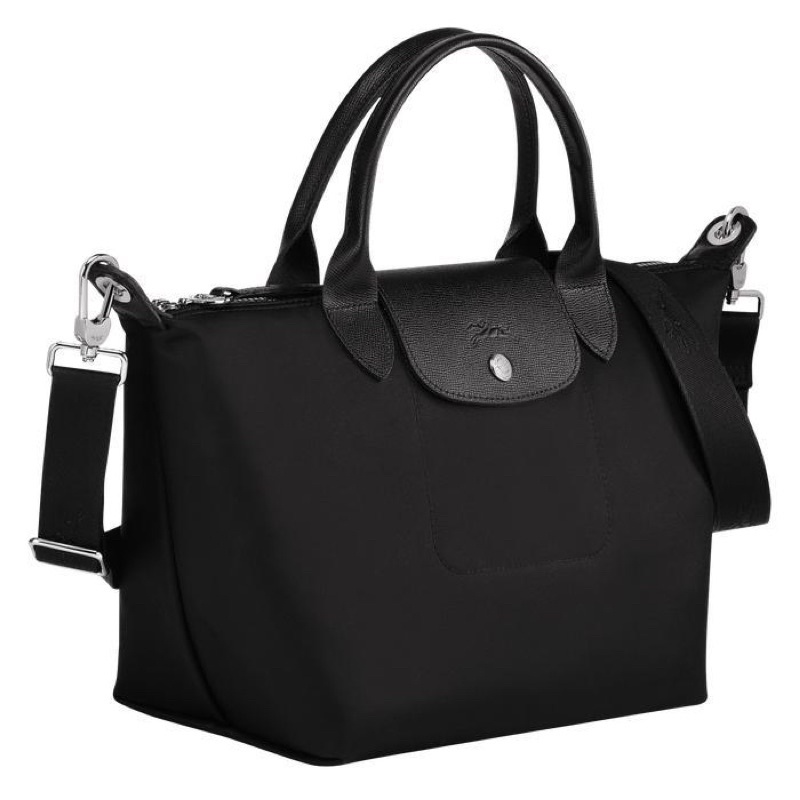Longchamp 1512/1515 Neo Series Tote Bag(Adjustable strap)