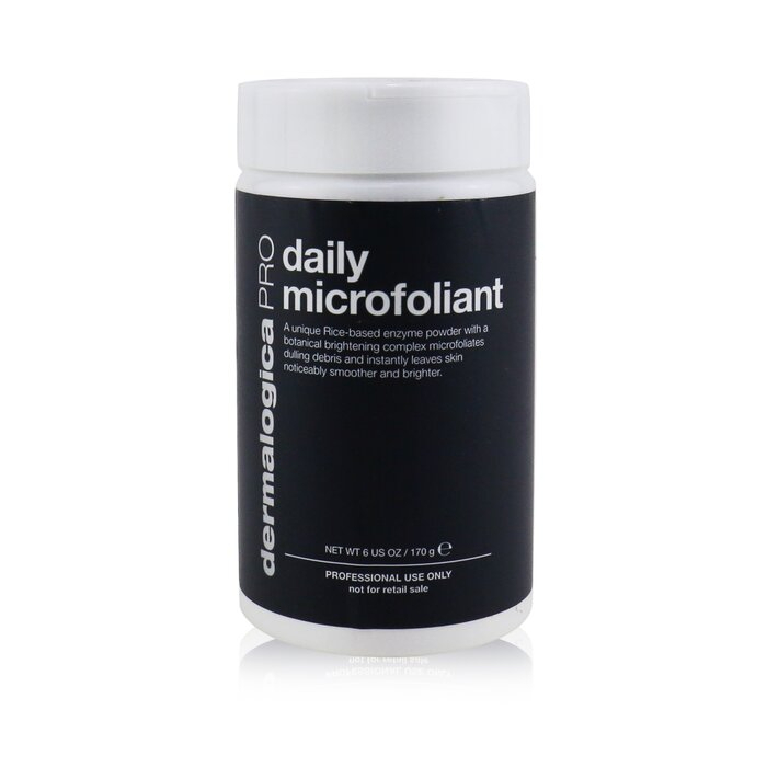 Dermalogica daily microfoliant 170g